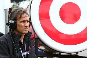 Zwei Monate nach Unfall: Zanardi verlässt die Intensivstation