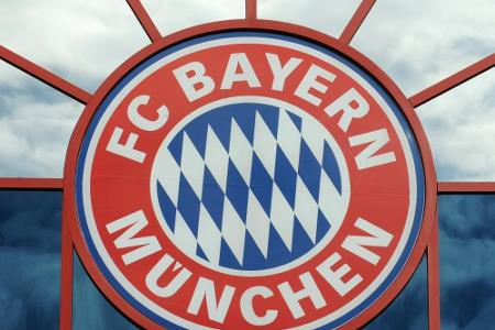 Bayern auch deutscher Meister in Social Media