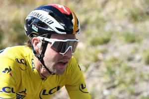 Schachmann fordert: "Fans sollten ihr Hirn einschalten"