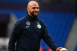 Wolfsburg will mit dem "perfekten Spiel" zum Triple