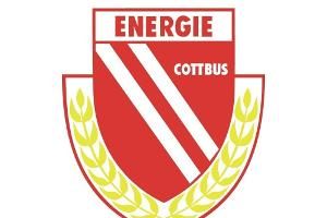 Cottbus stellt Trainer Abt frei
