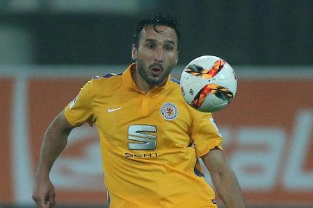 Osnabrück: Dogan kommt als Co-Trainer - Ihorst und Multhaup verstärken die Offensive