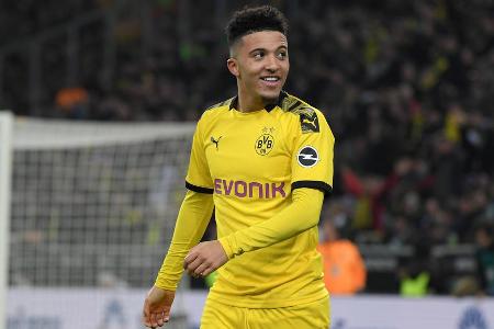 Durch die Corona-Krise dürfte die Wechsel-Wahrscheinlichkeit etwas gesunken sein. Dennoch vergeht kaum ein Tag, an dem nicht...