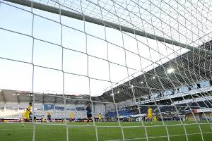 Paderborn spendet 30.000 Euro an gemeinnützige Organisationen