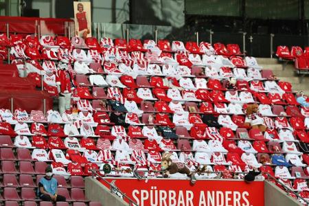 Kündigung der Mitgliedschaft bestätigt: 1. FC Köln wehrt sich gegen Rassismus