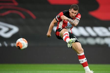 Tottenham verpflichtet Ex-Münchner Höjbjerg