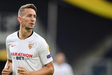 Der Sport-Höhepunkt am Dienstag, 11. August 2020