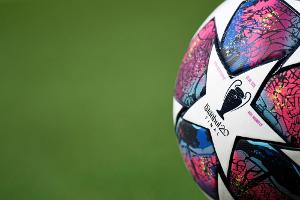 Champions League: Qualifikationsspiel wegen Coronafällen abgesagt