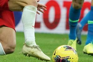 Drei Coronafälle: Liga-Start in Slowenien kurzfristig verschoben