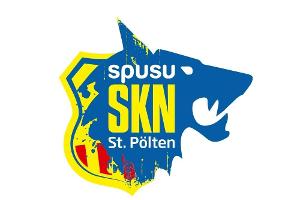 Österreich: Ketelaer nimmt Abschied von St. Pölten