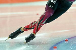 DESG trennt sich von Sportdirektor Kulik