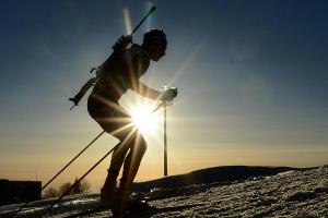 Biathlon: McKenna neuer Leiter der IBU-Integritätseinheit