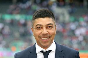 Elber sieht "klaren Nachteil" für Bayern in der Champions League