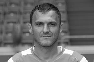 Ehemaliger Bundesliga-Profi Jula verstorben