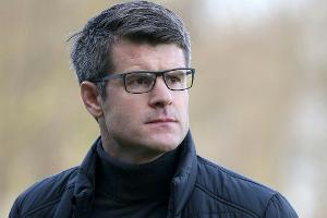 Bayern-Coach Scheuer: "Lyon ist nicht unverwundbar"