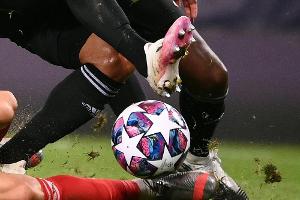 Bayern-Paris live im Free-TV: ZDF überträgt Champions-League-Finale