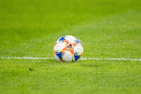 Finaltag der Amateure: Drei Livekonferenzen im Ersten