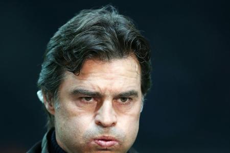 Berthold verteidigt Demo-Auftritt und erneuert Kritik an Corona-Maßnahmen