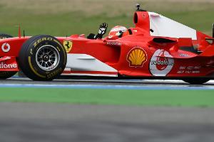Formel 2: Mick Schumacher holt Rang zwei in Silverstone