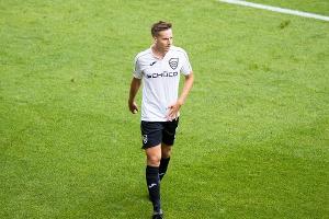 Bielefeld gewinnt letzten Test vor Trainingslager