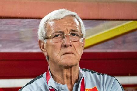 Lippi: 