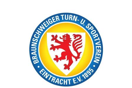 Braunschweig: May aus Wolfsburg ist der nächste Neue