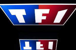 Bayern-Lyon im französischen Free-TV