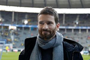 Friedrich über Klinsmann-Abgang in Berlin: "Er hat einen Riesenfehler gemacht"