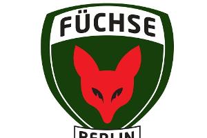 Nach Verkehrsunfall: Vujovic fehlt Füchsen mehrere Wochen