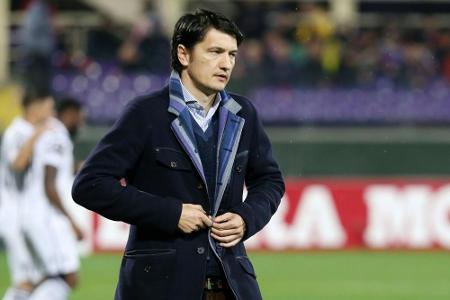 Ex-Gladbacher Ivic wird Teammanager bei Watford