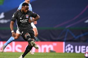 Guardiola scheitert erneut mit City - Bayern gegen Favoritenschreck Lyon