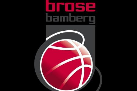 Bamberg verpflichtet Center Kravish aus Spanien