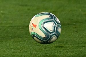 Spanien: Umstrittenes Nachholspiel mit La Coruna soll Freitag steigen