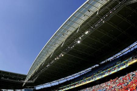 Das SID-Kalenderblatt am 4. August: Das 