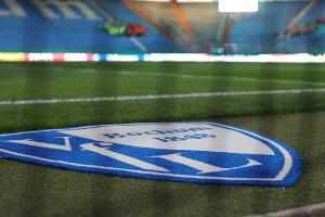 Nach Coronafall bei Bochum: Sechs Teammitglieder in Quarantäne