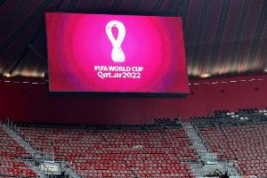 Katar kommt auf den Geschmack: Bewerbung um Asien Cup 2027