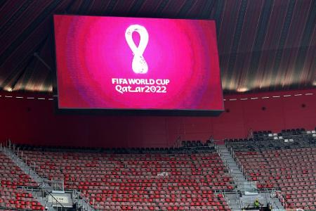 Katar kommt auf den Geschmack: Bewerbung um Asien Cup 2027