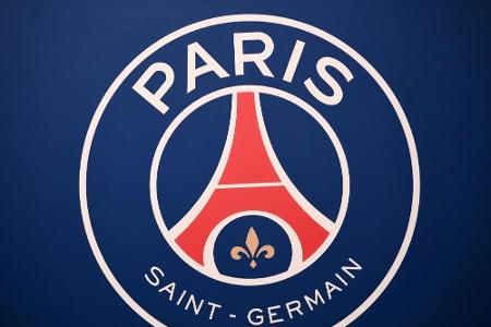 Kurz vor Champions-League-Halbfinale: Coronafall bei PSG-Frauen