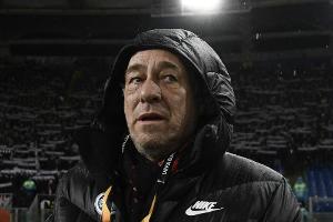 Proteste im US-Sport: Frankfurt Präsident Fischer sieht Nachholbedarf in Deutschland