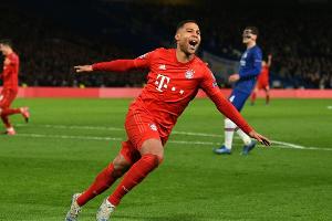 Die Sport-Höhepunkte am Samstag, 8. August 2020