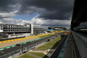 Formel 3: Zendeli knapp am Sieg vorbei