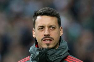 Sandro Wagner beendet Karriere und geht ohne Groll