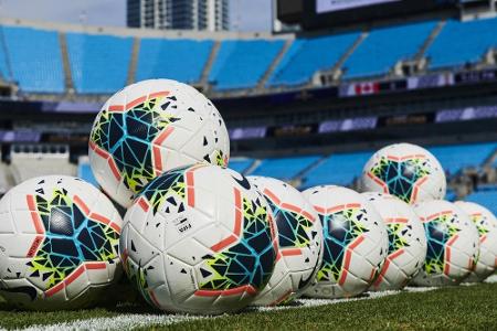 Pokaltriumph gegen Brügge: Antwerpen holt ersten Titel seit 28 Jahren