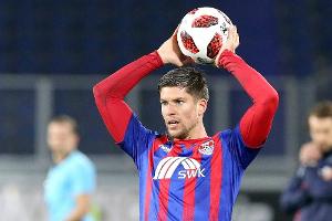 3. Liga: Dorda und Lukimya verlängern beim KFC Uerdingen