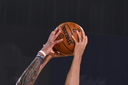 BBL Pokal: Vier Standorte für regionale Quali-Turniere stehen fest