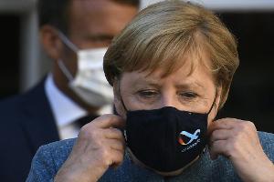 Laut Beschlussvorlage: Keine Zuschauer-Rückkehr bis Jahresende