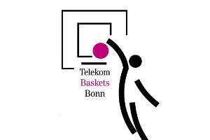 BBL: Bonn verpflichtet Litauer Gailius