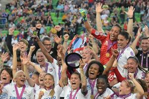 UEFA bleibt trotz Entwicklungen im Baskenland entspannt