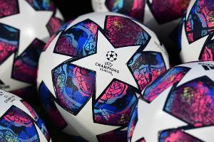 Wegen Coronafällen: KF Drita verliert Champions-League-Quali