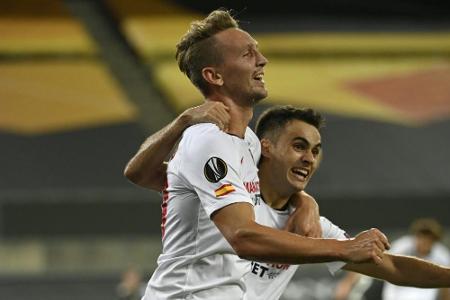 Die Sport-Höhepunkte am Freitag, 21. August 2020